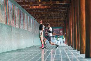 BIB: 
                            <button type="button" onclick="openModal(26889132)" class="btn btn-primary btn-sm float-right btn-popup" data-toggle="modal" data-target=".modal-high-quality">
                        <i class="fas fa-shopping-cart"></i> Add to Cart
                    </button>
                                            <button type="button" onclick="isThisMe(26889132, true)" class="btn btn-success btn-sm float-right btn-popup btn-isme hidden" data-toggle="tooltip" data-placement="bottom" title="นี่คือรูปของคุณใช่ไหม คลิกที่นี่เพื่อเอาเข้าอัลบั้ม">
                        <i class="fas fa-plus"></i> Add to album
                    </button>
                    <button type="button" onclick="isThisMe(26889132, false)" class="btn btn-warning btn-sm float-right btn-popup btn-isnotme hidden">
                        <i class="fas fa-ban"></i> Remove from album
                    </button>